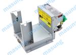 Movie Ticket 3 Inch Thermal Printer Windows 8.1 USB Driver High Speed