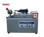 500N Destop Type Packaging Testing Equipments For Tensile Strength Testing