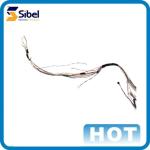 OEM 4 Way Flat 5 Wire Harness For Utility wiring harness for boat trailer