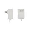 Buy cheap Compact AC Adapter with Multiple Plug Compatibility Lightweight Universal Power from wholesalers