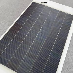 Wholesale Photovoltaic Portable Solar Panel Kit 520W Soft Solar Hybrid Inverter PV Panels from china suppliers