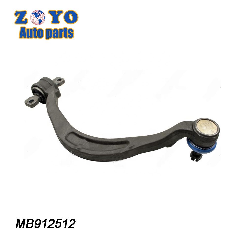 TC1583 Right Suspension Control Arm for Mitsubishi Eclipse MB912512 MS9878 1996-2004