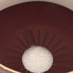 Cost Effective Solution For Small Cardboard Round Cylinder Tube Gift Paper Boxes