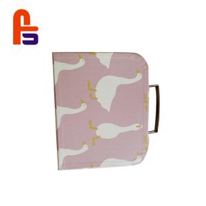 Wholesale Suitcase Shape Double Wall Custom Order Acceptable Cardboard Gift Boxes from china suppliers