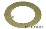 021938000 Slip Ring Assembly Knife Smart For Auto Cutter S52 S72 Xlc7000 Z7