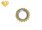 E320 Excavator Track Drive Sprockets with Fast Delivery and Flexible Payment