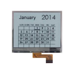 Wholesale Pricer Electronic Shelf Labels Esl Demo Kit / E Ink Paper Display from china suppliers