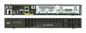 Wholesale Cisco New In Box ISR4221/K9 Cisco 4221 Integrated Services Router from china suppliers