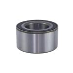 High Speed DU55900054 ABS Auto Wheel Hub Bearing for Improved Driving Performanc