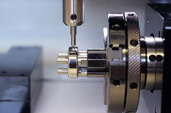 magic 70 engraving machine All-In-One 4 Axis CNC Engraving & Cutting Machine