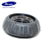 Front Shock Absorber Top Strut Mounting For Hyundai Accent 54611-1J000 For