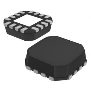 Wholesale PCF7900VHN/C0L/UJ from china suppliers