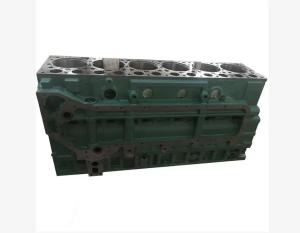 Wholesale SHIPPING DHL TNT UPS FEDEX EMS Steel Cylinder Block for Weichai Sinotruk Howo A7 Truck Engine 612600900208 from china suppliers
