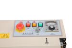 Video Technical Support FR770 Portable Horizontal Band Sealer for Wood Packaging