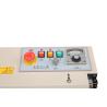 Buy cheap High Precision Bag Sealing Machine Easy Operation Plastic Bag Sealer Machine from wholesalers