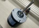 Single Phase 3 Speed AC Unversial Condensing Unit Fan Motor YDK140/120 Series