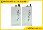 Limno2 CP 3V 30mAh Ultra Thin Battery CP042345 For Credit Card