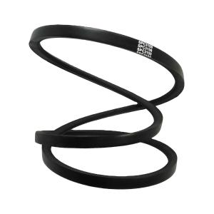 Wholesale Polyester Cord Reinforced Hard Wedge Pulley V Belt C 3000 C 118 for Machinery Repair Shops from china suppliers