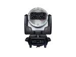 IP65 Waterproof 7x60W RGBW 4in1 LED Moving Head Light With RGB