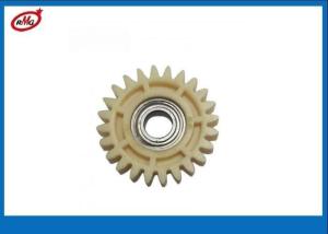Wholesale 1750200541-39 1750130884 ATM Parts Wincor Cineo Distributor Module 24T Gear from china suppliers