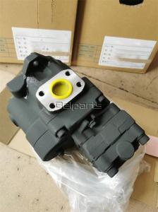 Wholesale Excavator Main Pump PVD-0B-24P-6G3-4191A For Kubota25 Bobcat26 Excavator Spare Part from china suppliers