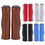EVA Gym Blocks Brick Training Exercise Fitness Tool yoga bolster pillow Cushion
