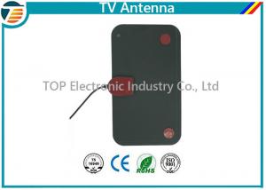 Wholesale 862MHz 30dbi Indoor Digital Tv Antenna Non Metallic Special Conductive Material from china suppliers