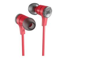 Wholesale Stereo Sound 10mm Speaker Flat Cable Earbuds With Rubber Earphone Covers And Earphone Splitter from china suppliers