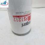 SD42 bulldozer KTA19 oil filter element 3889310XJ LF670