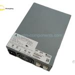 Wincor Nixdorf ATM Parts CS4060 8050 4040 01750238547 Power Supply 604W
