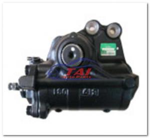Wholesale Hino 300 Steering Column Gear Box  4411037240 6516 451-04501 Steering Gear Box from china suppliers
