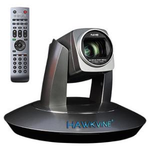 Wholesale HD USB wireless Auto Tracking Video Conference Camera skype conference microphone speaker Manufacturer from china suppliers