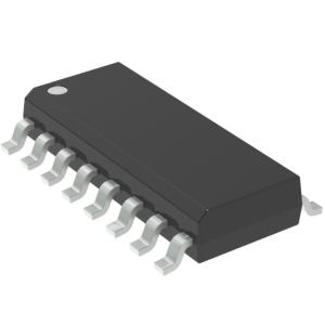 Wholesale MC14017BDR2G from china suppliers