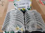6D17 6D16T 6M60 6M61 NDC Engine Bearings Metal MS-1838GP M146H M6325K