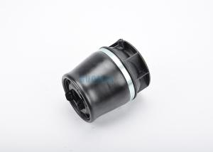 Wholesale Rear Air Spring Bag 4L1Z5A891AA For LINCOLN NAVIGATOR 2003-2006 Suspension Air Spring from china suppliers