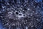 Building Safety Architectural Window Films Tensile / Peel Strength Environmental