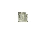 Nissan RD28TI Cylinder Head 908504 11040VB301 Aluminium Material