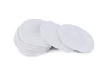 Disposable Personal Sterilized Kit Microblading Accessories In One Medical Bag