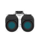 NVGB07 infrared head-mounted night vision binocular,Detachable into Two
