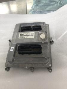 Wholesale cummins ISBE 4898112 ECM,84226524,0281010254, from china suppliers