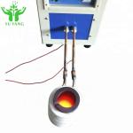 Manufacture Stable Heating Machine Custom-Built Heating Machine
