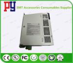6301237138 4U240429 KYL-M860A-00 SMT Parts for HITACHI Unit Driver MR-J2S-10B