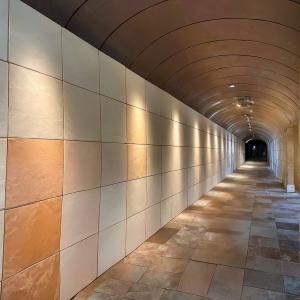 Wholesale Hybrid Mixed Vitreous Enamel Panel For Combined Benefits from china suppliers