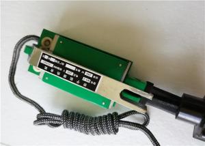 Wholesale Belt Gluing Unit Printer Tools Printing Equipment Parts 60mm x 80mm from china suppliers