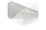 Foggy Translucent Polyurethane Film Adhesive TPU Hot Glue Film For Phone Case