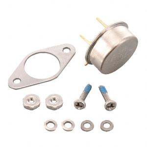 Wholesale M2BC from china suppliers