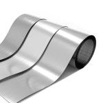 Reasonable price Superior Hastelloy C276/B2/C-4/C-22/C-2000/G35/X, monel 400,