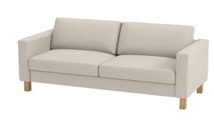 Wholesale Gelaimei Hotel Room Sofa from china suppliers