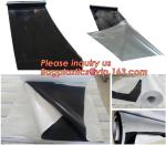 Agriculture PO film greenhouse clear plastic film,Greenhouse plastic HDPE