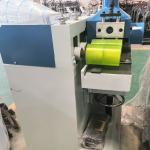 MB9016A Automatic Feeding Wood Wire Machine for Solid Wood Door Frame Woodworkin
